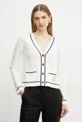 Luisa Spagnoli kardigán - bézs XL