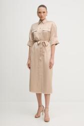 Marc Aurel ruha - bézs 38 - answear - 95 990 Ft