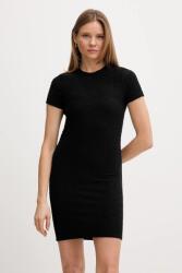 DKNY ruha - fekete L - answear - 19 990 Ft