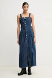 G-Star RAW farmerruha - kék XS - answear - 37 990 Ft