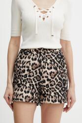 Morgan rövidnadrág SHRING - bézs 40