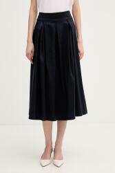 Joseph Ribkoff szoknya - sötétkék 40