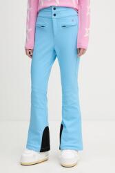 Perfect Moment sínadrág Aurora - kék S