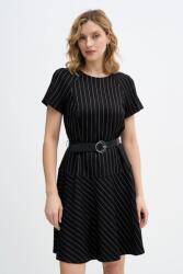 DKNY ruha - fekete 32 - answear - 46 990 Ft