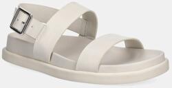 Aldo szandál LAROISEAN - bézs Női 37