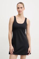 Under Armour sportos ruha Motion - fekete L - answear - 18 790 Ft