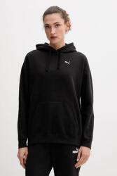 PUMA felső - fekete L - answear - 15 390 Ft