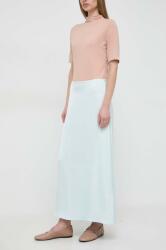 Ivy Oak szoknya - kék 36