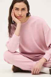 MEDICINE felső - rózsaszín XS - answear - 17 990 Ft