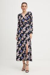 Morgan ruha - szürke 40 - answear - 27 490 Ft