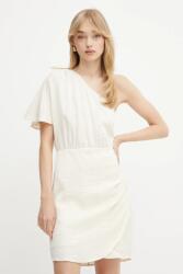 Morgan ruha - bézs 42 - answear - 21 490 Ft