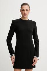 Rotate ruha - fekete 34 - answear - 117 990 Ft