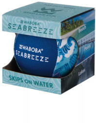 Waboba Seabreeze vízi pattlabda wabseabr