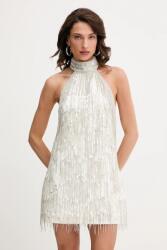 Retrofete ruha Tori - fehér L