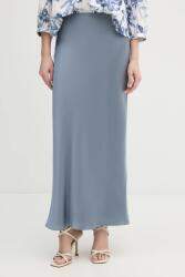 Marella szoknya ARCELLA - kék 40