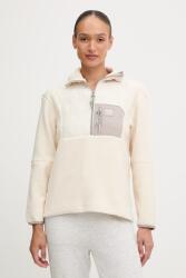 Kari Traa felső ROTHE - bézs XS