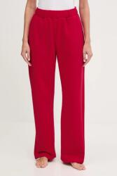 JOYINME melegítőnadrág Evolve - piros 36/38