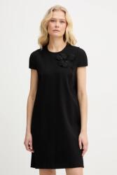 TWINSET ruha - fekete 34 - answear - 91 990 Ft