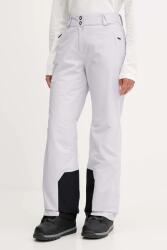 Rossignol sínadrág INSULATED SKI - lila L