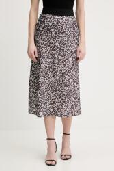 JOOP! szoknya - barna 38 - answear - 72 990 Ft