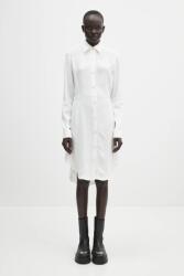 Wales Bonner ruha Antille - fehér 38