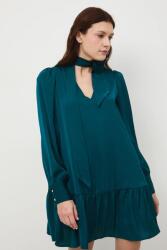 MEDICINE ruha - türkiz XS - answear - 16 990 Ft