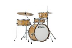 Tama LJL48S-SBO Club-Jam - Set Tobe (LJL48S-SBO)