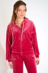 Banana Moon felső Seachic - rózsaszín M