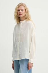 Sessùn ing - bézs S - answear - 49 790 Ft