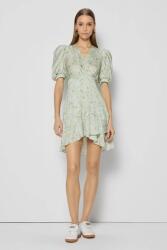 BIZUU ruha FORMOSA PICO - zöld 34