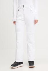 EA7 Emporio Armani sínadrág - fehér XS