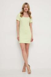 Patrizia Pepe ruha - zöld 38 - answear - 116 990 Ft