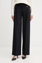 JOOP! nadrág - sötétkék 36 - answear - 49 990 Ft