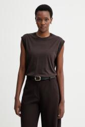 Sessun top - barna XS