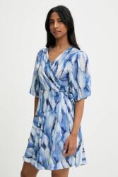 ANSWEAR ruha - kék M - answear - 16 990 Ft