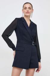 Morgan kezeslábas - sötétkék 36