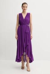 Morgan ruha ROSYTA - lila 34 - answear - 45 990 Ft