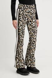 Fusalp sínadrág Elancia - bézs M