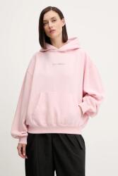 P.E Nation felső - rózsaszín M