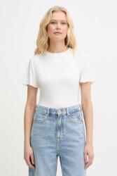 Marella t-shirt ZINNIA - bézs M