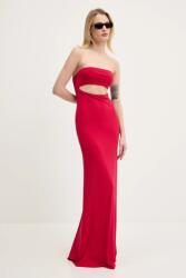 ANIYE BY ruha - piros L - answear - 49 990 Ft