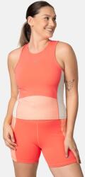Kari Traa edzős felső Linnea - rózsaszín XL