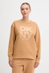 DKNY felső - barna XS