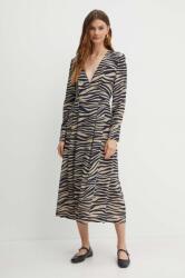 MAX&Co. MAX&Co. ruha - bézs 34