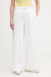 Lacoste női - fehér 34