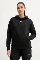 Picture szabadidős Pluris - fekete M