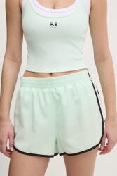 P. E Nation edzős rövidnadrág Preset - zöld L - answear - 25 990 Ft