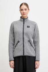 Haglöfs szabadidős Risberg - szürke M