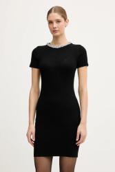 DKNY ruha - fekete M - answear - 44 990 Ft