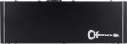  Charvel Charvel Bass Hardshell Case Fekete